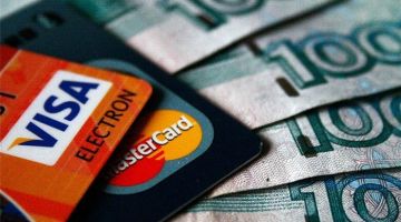 Вывод денег из Покердом